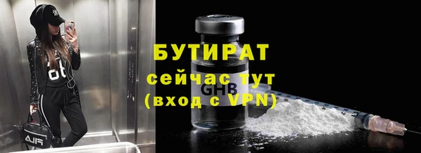 шишки Галич