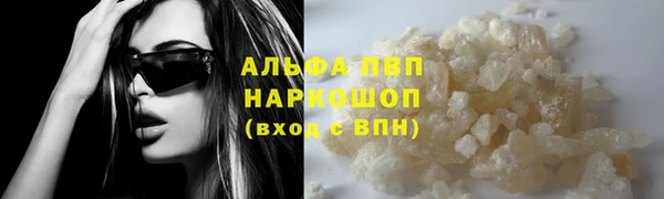 МДПВ Алексин