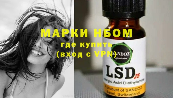 МДПВ Алексин