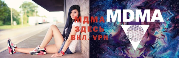 МДПВ Алексин